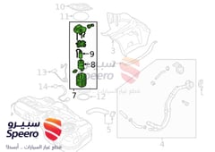 صورة القطعة