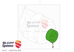 صورة القطعة