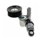 صورة شداد سير مكينة