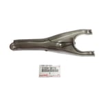 صورة هلال كلتش