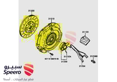 Part Image