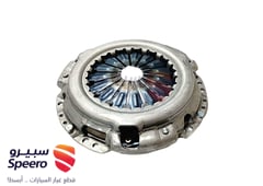 صورة القطعة