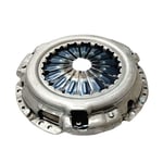 صورة دزق كلتش