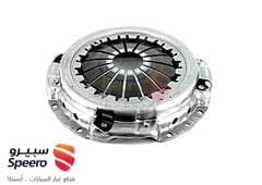صورة القطعة