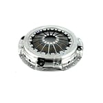 صورة Clutch Cover