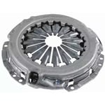 صورة COVER ASSY, CLUTCH