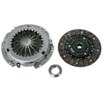 صورة طقم كلتش