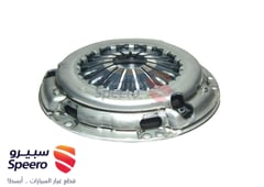 صورة القطعة