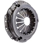 صورة Clutch Cover