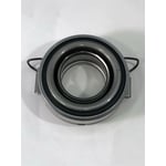 صورة فحمة كلتش