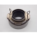 صورة فحمة كلتش