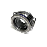 صورة Clutch Bearing