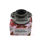 صورة Clutch Bearing