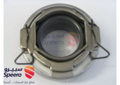 Part Image