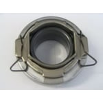 صورة فحمة كلتش