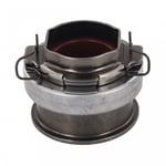 صورة BEARING ASSY, CLUTCH RELEASE