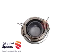 صورة القطعة