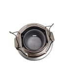 صورة BEARING ASSY, CLUTCH RELEASE