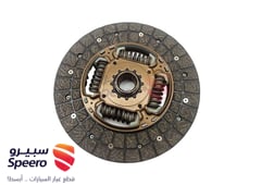 صورة القطعة