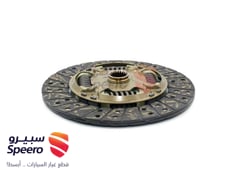صورة القطعة