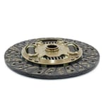 صورة صحن كلتش