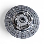 صورة Disc Clutch