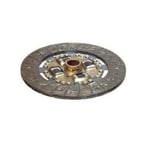 صورة Disc Clutch