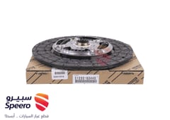 صورة القطعة