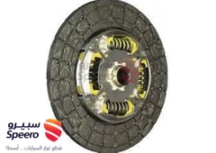 صورة القطعة