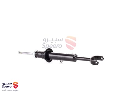 Front Right Shock Absorber BMW 535I 2011-2016