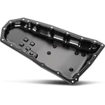 صورة Gearbox Sump