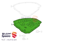 صورة القطعة