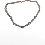 Gearbox Sump Gasket 313973JX0A