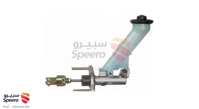 Upper Clutch Cylinder