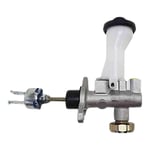 صورة علبة كلتش فوق