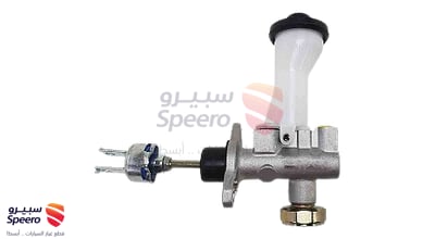 علبة كلتش فوق