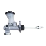 صورة علبة كلتش فوق