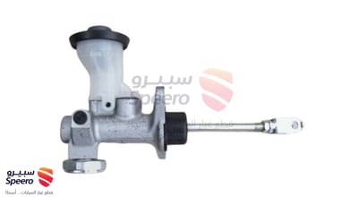 CYLINDER ASSY, CLUTCH MASTER