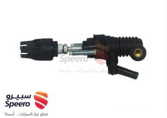 صورة القطعة