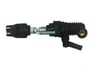 CYLINDER ASSY, CLUTCH MASTER - 314200D220