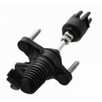 صورة Upper Clutch Cylinder