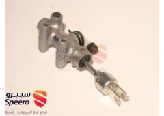 صورة القطعة