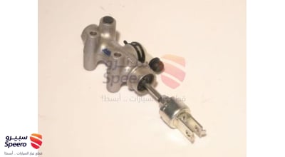 Upper Clutch Cylinder