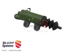 صورة القطعة