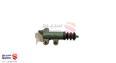 علبة كلتش سفلية