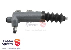 صورة القطعة