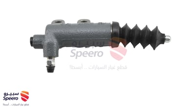 علبة كلتش تحت