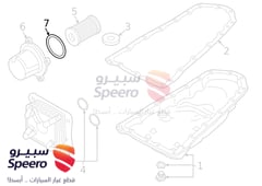 صورة القطعة