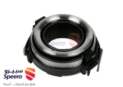 صورة القطعة