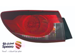 صورة القطعة